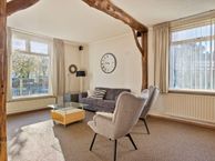 Wilhelminastraat 28, 5427 CE Boekel