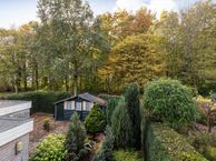 Tarwehof 4, 8256 GK Biddinghuizen