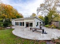 Gentianenlaan 2, 3233 VC Oostvoorne