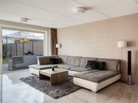 Kraagroos 14, 2761 JS Zevenhuizen (ZH)