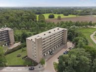 Mozartstraat 222, 7604 GX Almelo