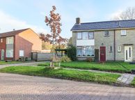 Quintusweg 9, 9751 VV Haren (GR)