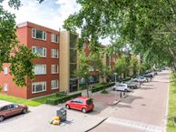 Parklaan 221, 4102 EH Culemborg