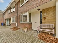 Socrateshof 10, 1277 EJ Huizen