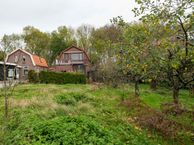 Slotsedijk 181, 3161 PG Rhoon