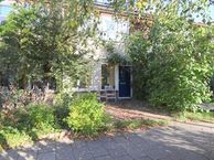 Augusto Sandinostraat 104, 3573 ZD Utrecht