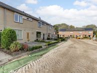 Prinses Margrietlaan 55, 6986 AR Angerlo