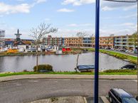 Count Basiestraat 22, 1544 LK Zaandijk