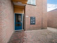 Fortuinstraat 19, 7772 BM Hardenberg