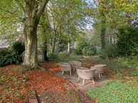 Zuiderdiep 291, 9571 BS 2e Exloërmond