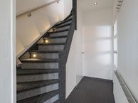 Generaal Hodgesstraat 7, 6374 TL Landgraaf