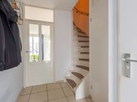 Schouffertsweide 24, 6471 KP Eygelshoven