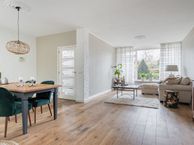 Rode-Schutplein 3, 5735 AL Aarle-Rixtel