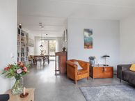 Kimstergat 16, 8862 DT Harlingen