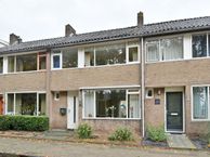 De Rien 88, 9201 AV Drachten