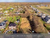 Ludenbos 29, 1358 EL Almere