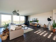 Stopperknoop 31 b, 1319 GK Almere