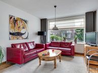 Geystingenstraat 1, 6004 KE Weert