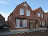 Walstraat 5, 4501 JH Oostburg