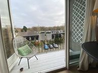 Akker 131, 3732 XD De Bilt