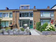 Scheldestraat 36, 1966 TE Heemskerk