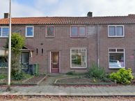Anthonie van Dyckstraat 3, 7412 RK Deventer