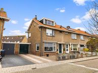 Anemonenstraat 52, 1441 HZ Purmerend