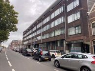 Walenburgerweg 14 A03, 3033 AA Rotterdam