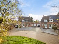 Bergstraat 15, 6462 RR Kerkrade