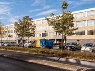 Theemsdreef 101, 3562 EB Utrecht