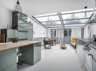 Zuidhoek 163 a, 3082 PG Rotterdam