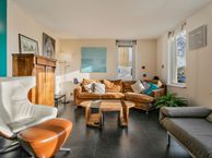 Strandplevier 24, 4617 JN Bergen op Zoom