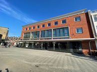 Markt 4 a, 7551 CG Hengelo (OV)