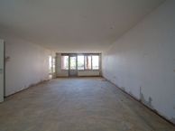 Schoutstraat 46, 1315 EX Almere