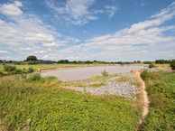 Buitenstad 65, 4132 AB Vianen (UT)