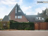 Nieuweweg 39 B, 3755 AB Eemnes