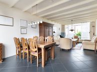 Guido Gezellelaan 14, 4873 GD Etten-Leur