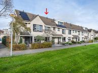 Walenburg 7, 3401 HR IJsselstein