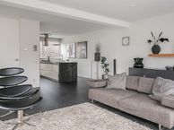 Curaçaostraat 5, 1339 KL Almere