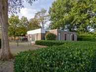 Herman Gorterweg 2 a, 9649 DA Muntendam