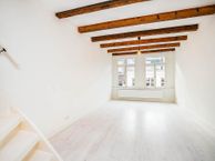 Berenstraat 20 II, 1016 GH Amsterdam