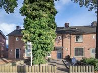 Mgr. Den Dubbeldenstraat 31, 5421 VD Gemert