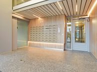 Dellaertlaan 309, 1945 WX Beverwijk