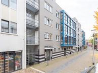 Girostraat 10, 5038 DN Tilburg