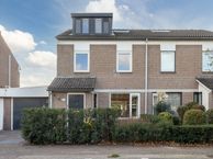 Zilverahorn 36, 5237 HC Den Bosch