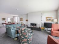 Basaltpromenade 43, 4533 CB Terneuzen