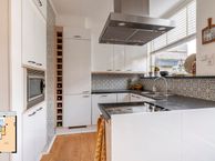 Rembrandtstraat 47, 3131 HM Vlaardingen