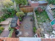 Azoren 26, 3524 EX Utrecht