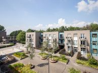 Villawal 158, 3432 NX Nieuwegein