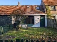 Langeviele 34, 4437 AB Ellewoutsdijk